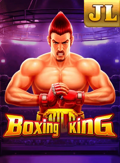 7king
