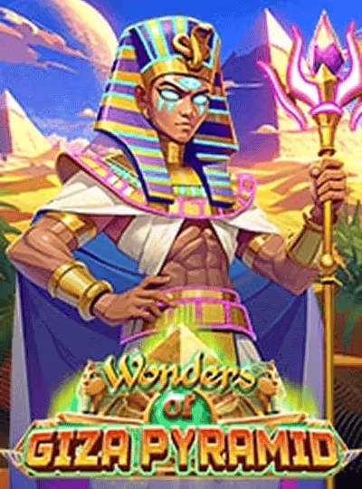7king