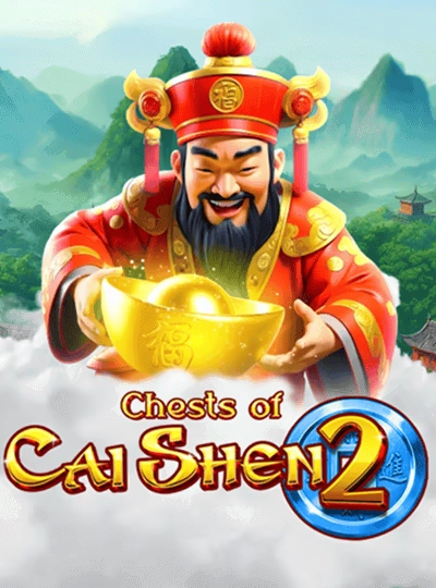 7king
