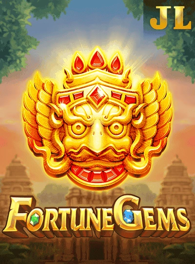 7king