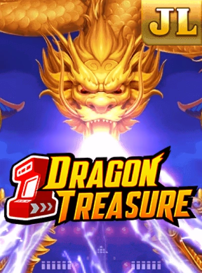 7king
