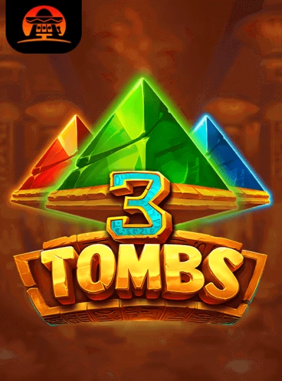 7king