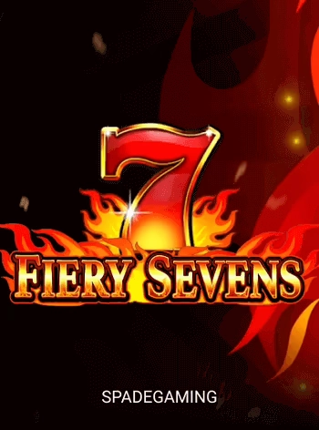 7king